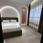 Dior Luxury Apartment *