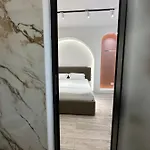 Dior Luxury * Skataj